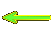←