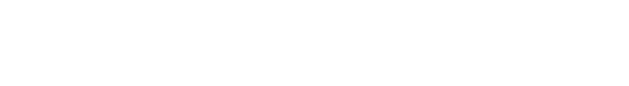 日本中の選び抜かれた薪ストーブのプロだけが販売します 所有がすでにステータスになる高級サウナ 心地よさのレベルは他を凌駕します