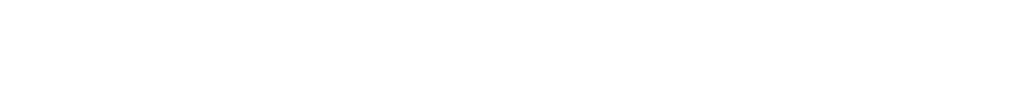 「くつろぎ」「いやし」「ととのい」をご自分のものに・・・ ドア・窓・材料などお好みに合わせて製作します